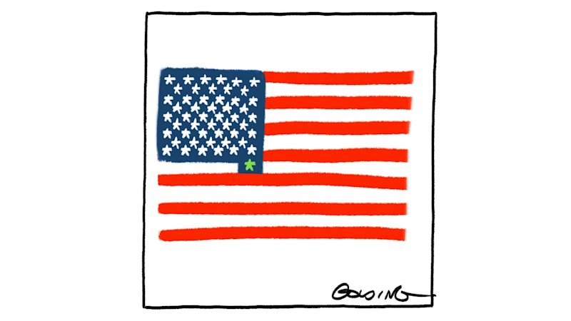 Let’s pull together as one in supporting each other