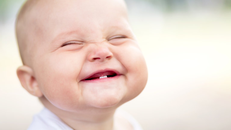5 Things To Consider When It Comes To Your Kid S Teeth