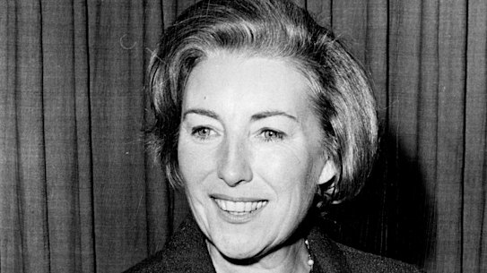 Vera Lynn