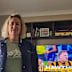 Sue McLean (pictured) said the special levy would be like an “additional mortgage”.
