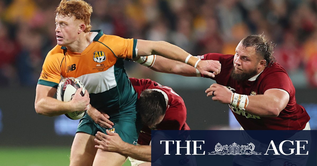 www.theage.com.au