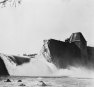 From the Archives, 1943: The Dambusters Raid