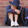 School refusal numbers are soaring. Parents need to show tough love