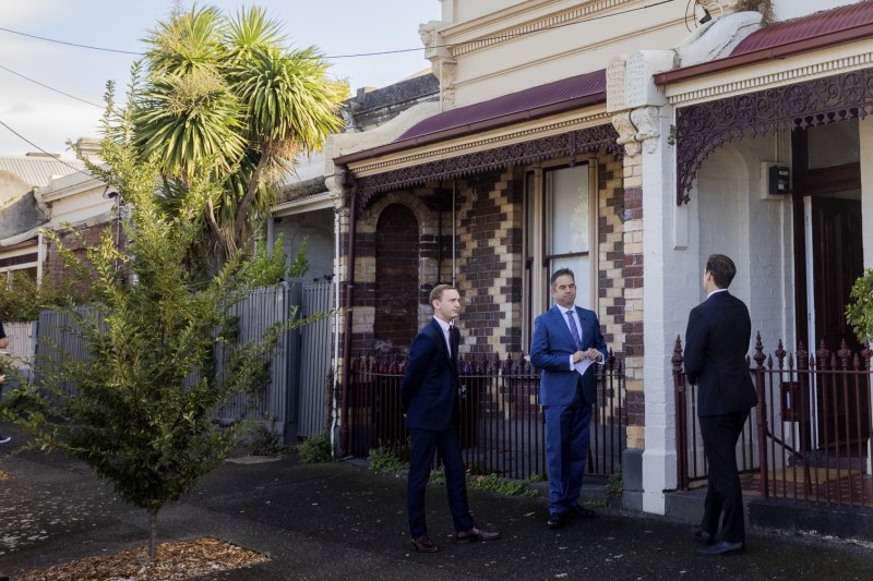 ‘Could stress your budget’: First-home buyers warned of hidden $11,000 sting