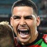 Souths ready for a Manly ambush at ANZ Stadium
