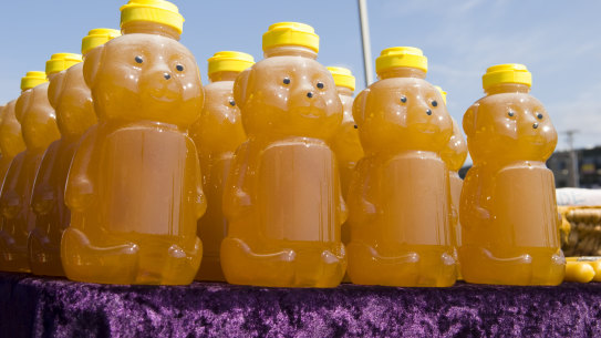 The legal debate might be resolved for now, but what about the phonetics?