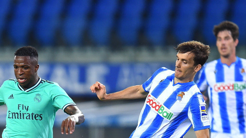 Actual Madrid Transfer High Of La Liga Inter Milan Shut Serie A Niche Danilposh