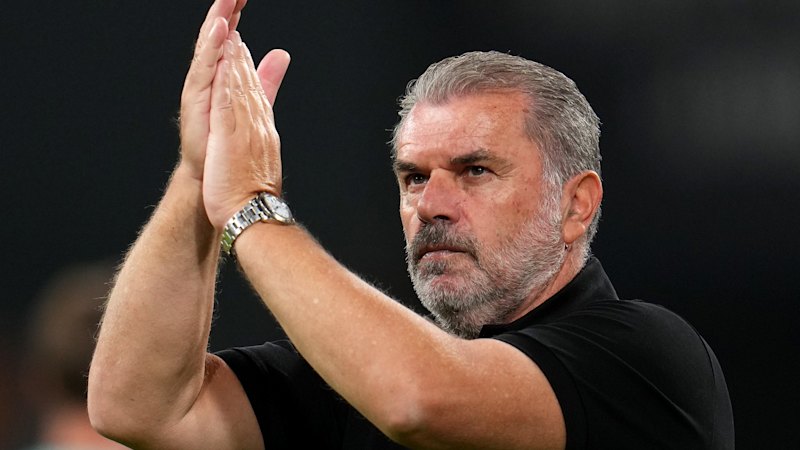 ‘I paid my penance’: Postecoglou reveals details of ‘brutal’ sacking