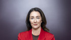 Mary Delahunty, CEO of the Association of Superannuation Funds of Australia, says funds are working hard to develop their internal private credit capabilities.