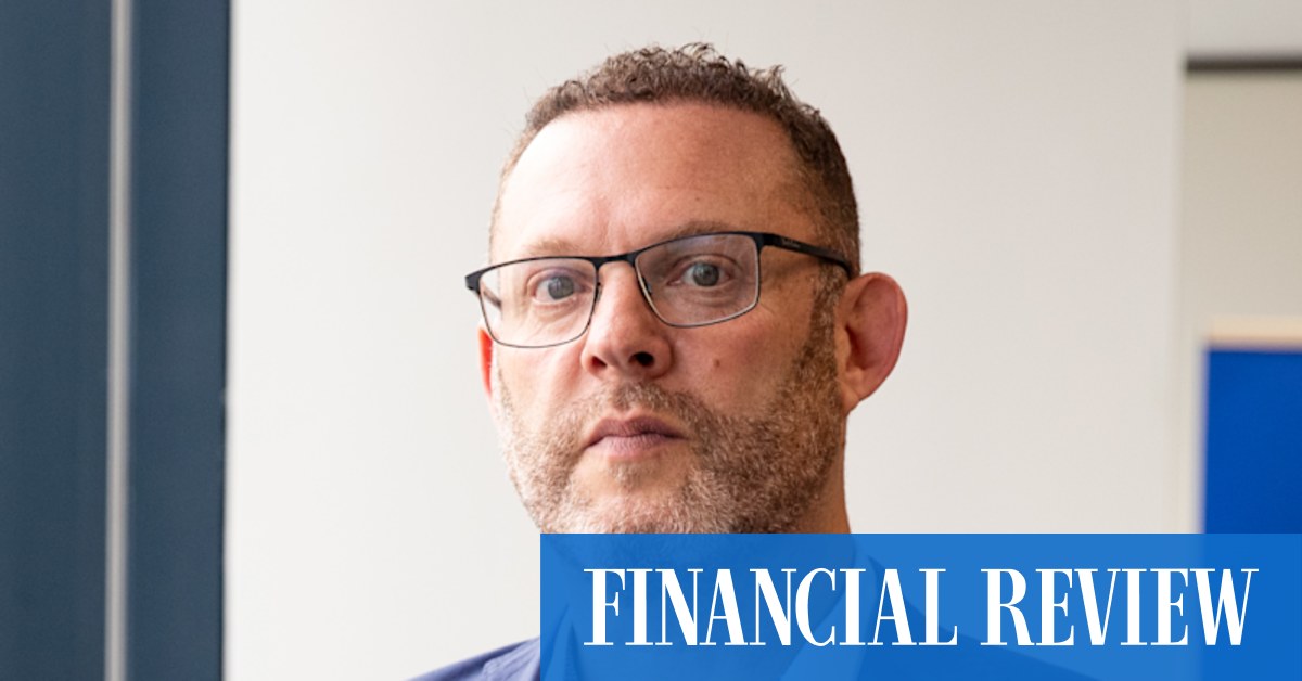 Nuix takeover: ASIC looking into first date the offer was raised - Vimarsana News