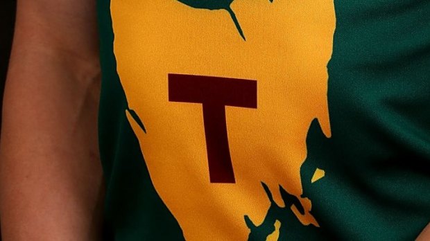 Both Burnie and Devonport have quit the Tasmanian State League.