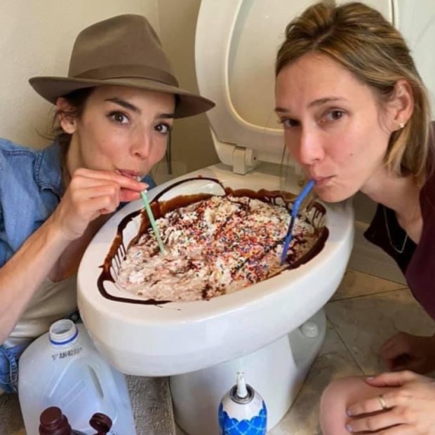 How to make viral videos (and bank millions), according to the content