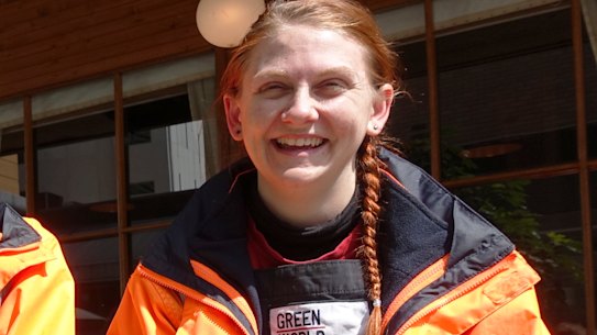 'Starving myself to keep the house': Perth woman's life on Newstart