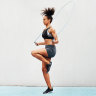 How to get the most out of HIIT workouts without jumping