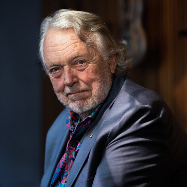 Anatomy of a jingle Where have advertising’s catchiest earworms gone?