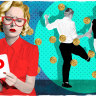 How to know if you’re not paid enough (and how to fix it)