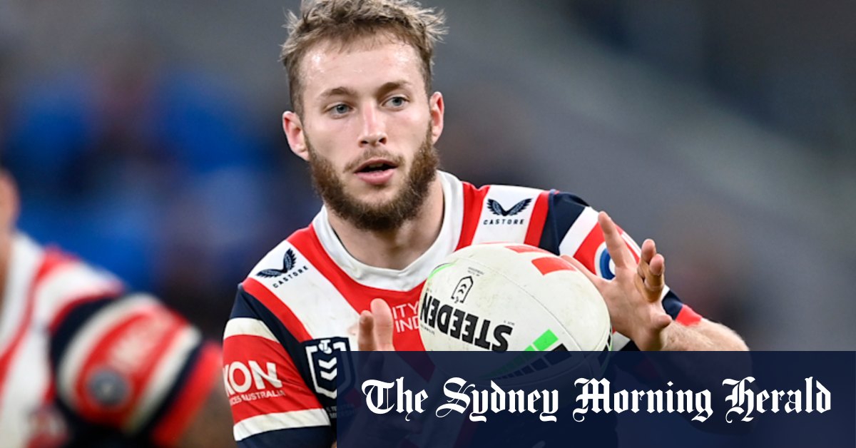 www.smh.com.au