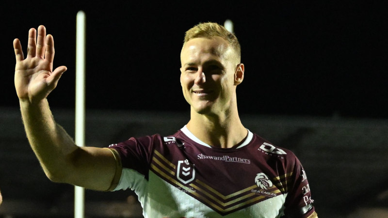 DCE avoids first ban of career after charge downgrade
