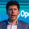 Sam’s out: The multibillion-dollar divide that drove the OpenAI coup