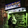 The new law will make it illegal to sell tobacco or vapes to those born in or after 2009.