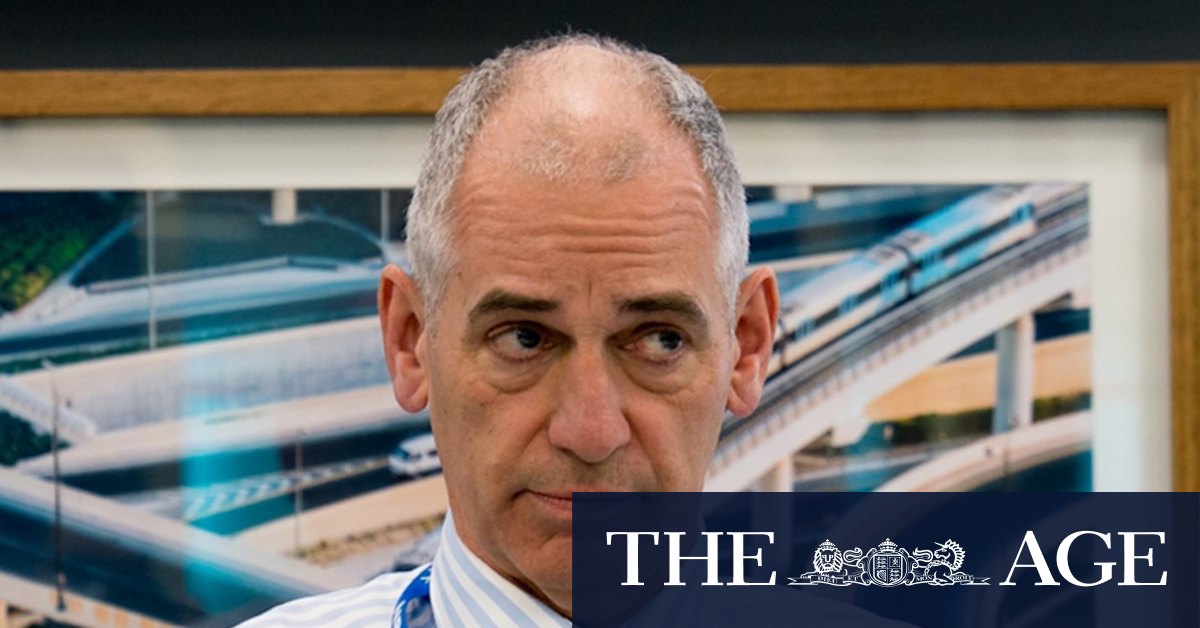 Rob Sitch, Celia Pacquola, Dilruk Jayasinha, Nina Oyama star in Working Dog's workplace satire Utopia. - Vimarsana News