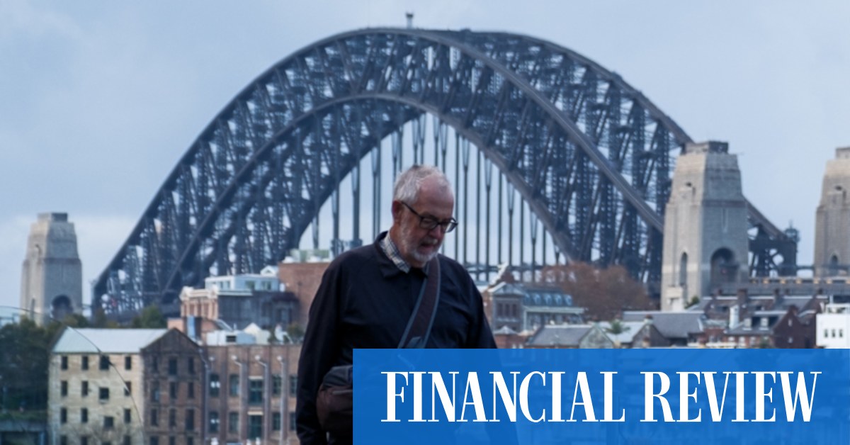 ASIC targets Diversa fees in fresh blow to troubled trustee