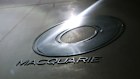 Macquarie’s exit from the Net Zero Banking Alliance followed Donald Trump’s return to the White House.