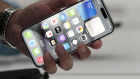 At issue is cloud storage that only the user, not Apple, can unlock. Apple started rolling out the option, which it calls Advanced Data Protection, in 2022.