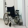'Sleepy' disability watchdog under fire amid accounts of abuse
