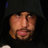 'He could have died': UFC champion Rob Whittaker's injury toll