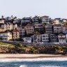 Hot Sydney suburbs where home buyers can get in for less - with one compromise