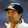 Tendulkar, Walsh to feature in bushfire relief cricket match