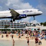 The A320’s success mirrors the European planemaker’s decades-long rise from fledgling planemaker to serious contender.