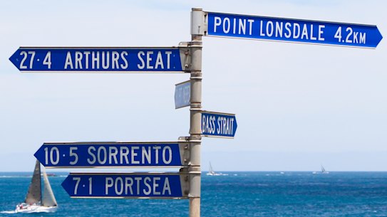 Homeowners have been selling homes on the Bellarine and Mornington peninsulas for hundreds of thousands in profit since COVID hit,