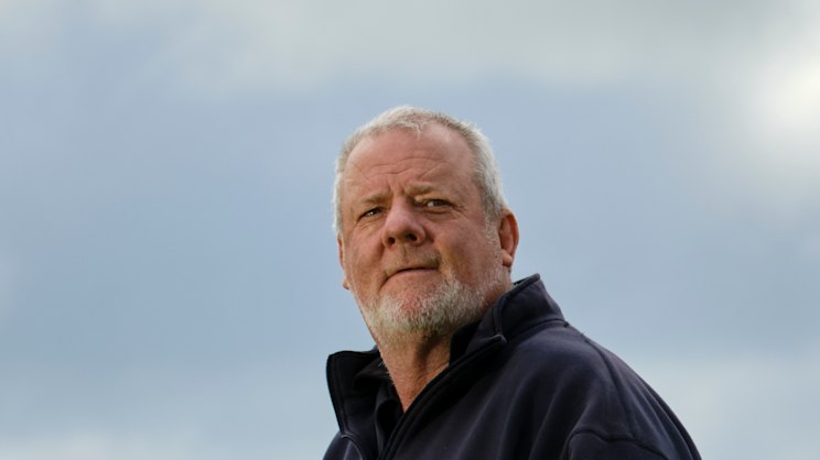 theage.com.au - Angus Delaney - Power struggle: Coalition pledge to scrap towers sparks bill warning