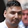 Gargasoulas found guilty of murdering six in 2017 Bourke St massacre