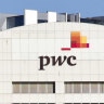 ATO accuses PwC of improper use of lawyers to conceal tax affairs