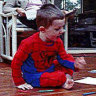 'Drunk' man can't remember where he was the day William Tyrrell disappeared
