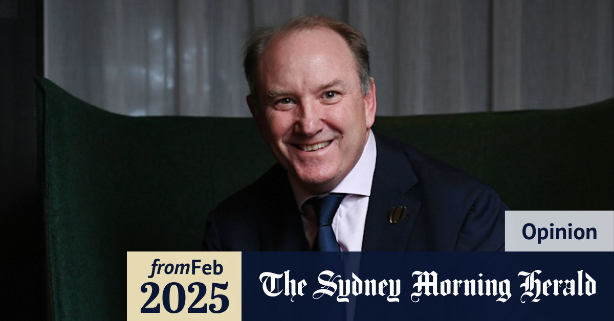 www.smh.com.au