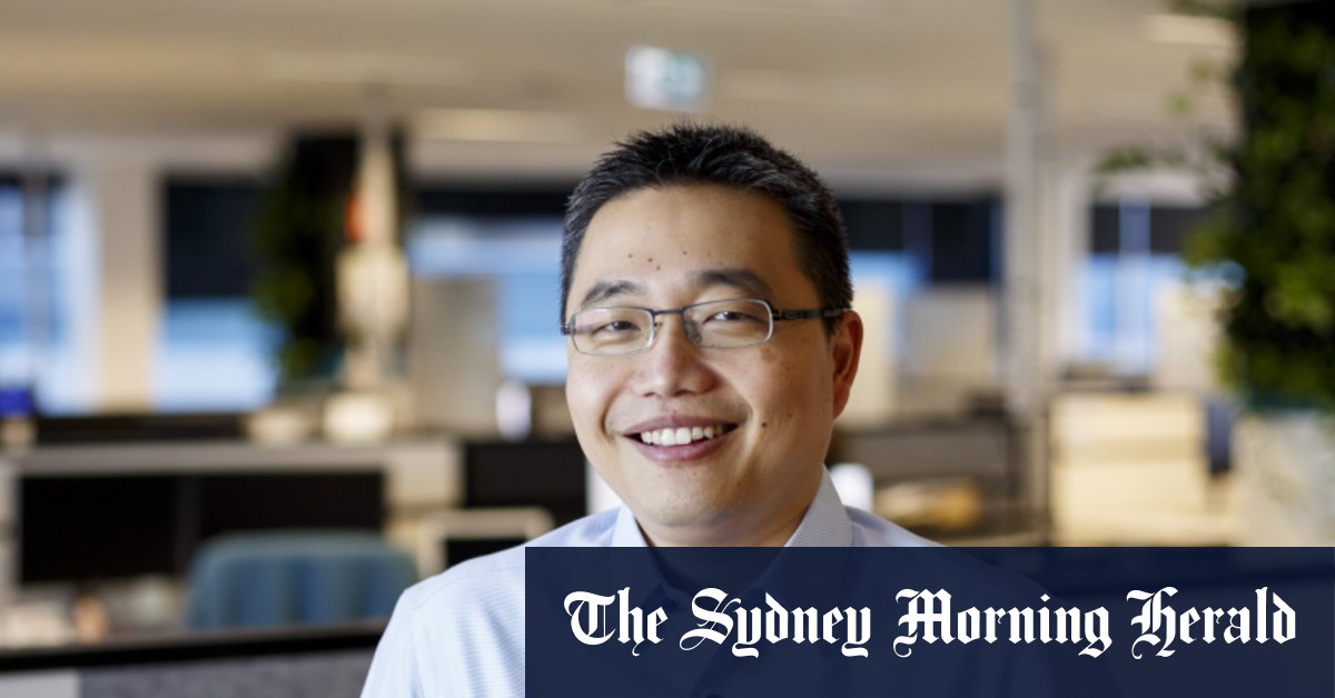 Beyond Vaccine Bookings Homegrown Healthengine Branches Out