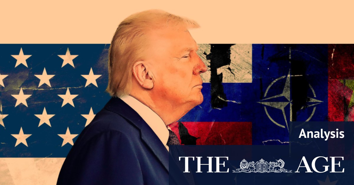 www.theage.com.au