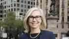 Jennifer Keesmaat, who visited Melbourne in 2019, said replicating Canada’s approach to the housing crisis could end the NIMBY wars in Australia.