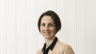 Adamantem Capital’s Natasha Morris.