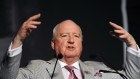 Broadcaster Alan Jones has denied the allegations.