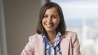 Tanarra Capital has hired experienced debt capital markets banker Violeta Kelly to oversee a roughly $1 billion long-term debt fund.