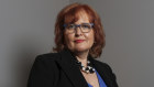 RACGP president Dr Karen Price