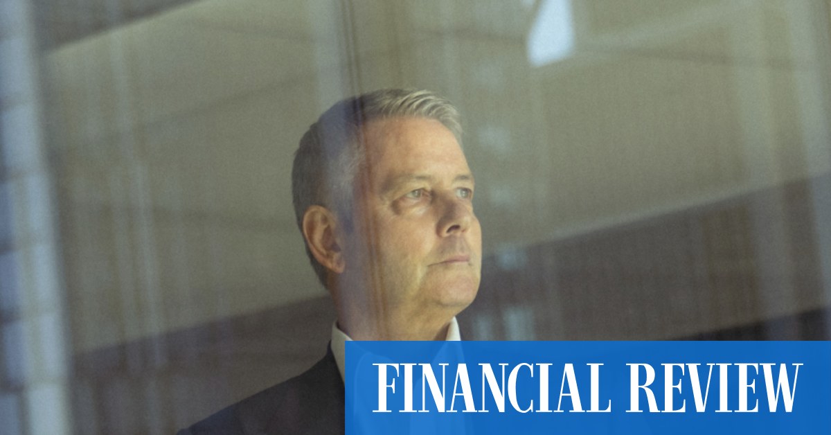 Goodman przyciąga gigantów kapitału prywatnego do nowozelandzkiej platformy funduszy