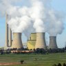 AGL faces investor climate push ahead of coal demerger