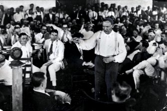 See the source image