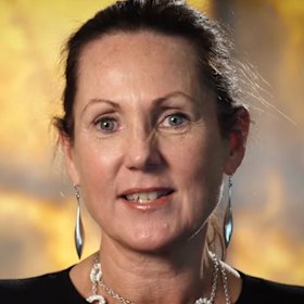 The case has been referred to to Chief Magistrate Lisa Hannan for disciplinary action.